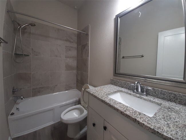 Building Photo - 23306 Ivory Sedge Trl