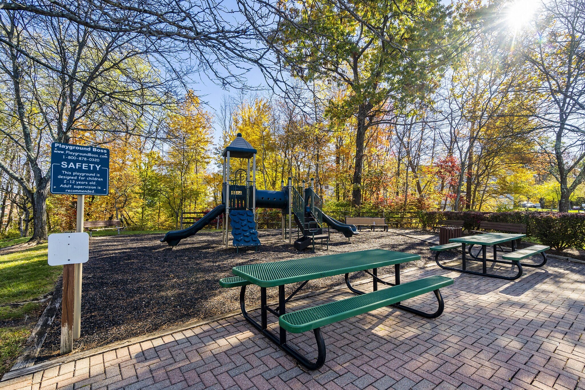 Building Photo - 3202 Appleton Way