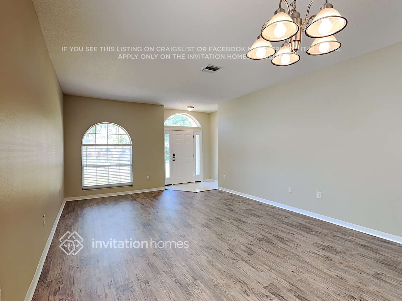 Building Photo - 4835 Erin Ln