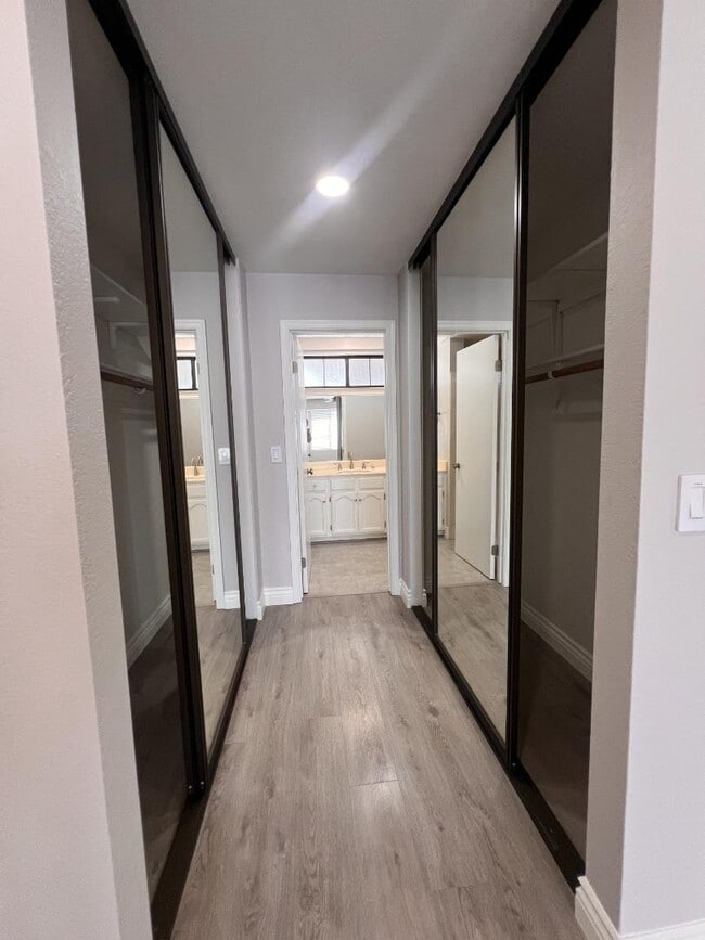 Building Photo - 3754 Bobwhite Terrace
