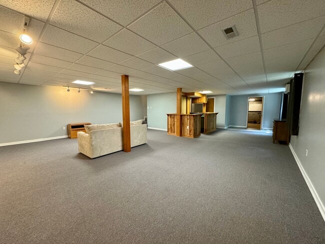 Building Photo - Location, Community, Quality Living. It St...