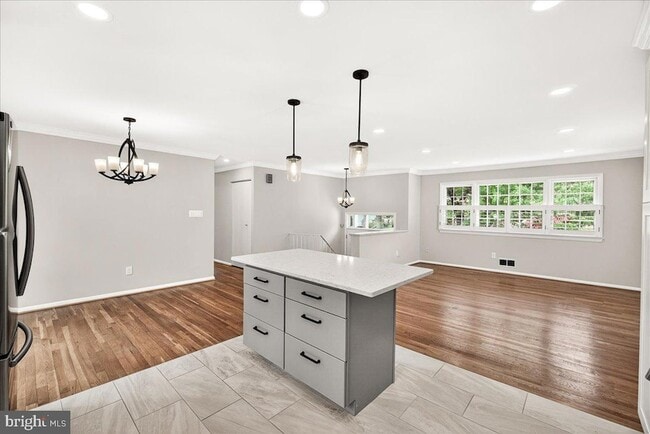 Building Photo - 11905 Hunters Ln