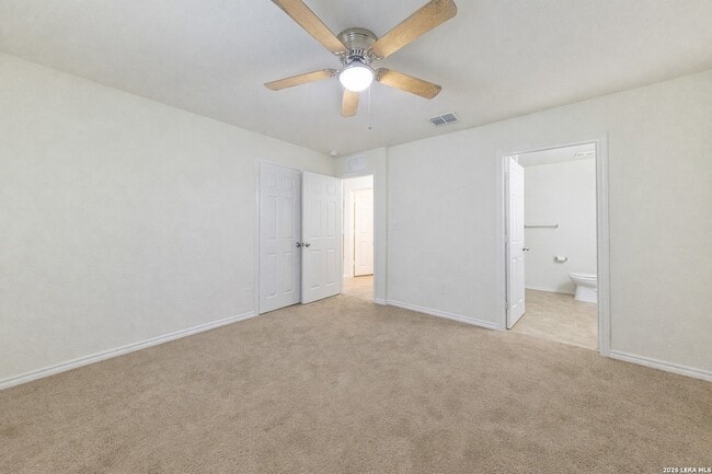 Building Photo - 342 Mistflower