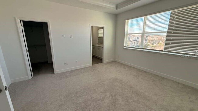 Building Photo - 12572 Westhaven Oak Dr