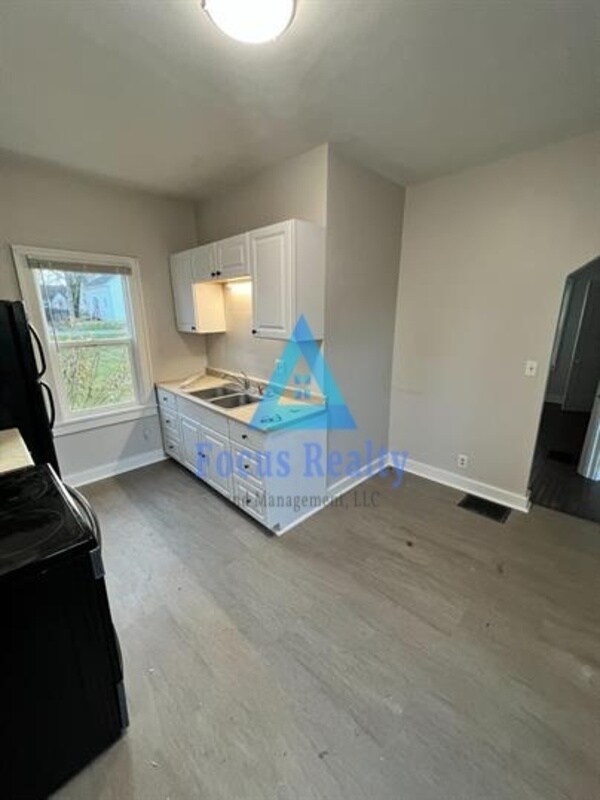 814 Grant Ave 814 Grant Ave Lancaster OH 43130 Apartment Finder