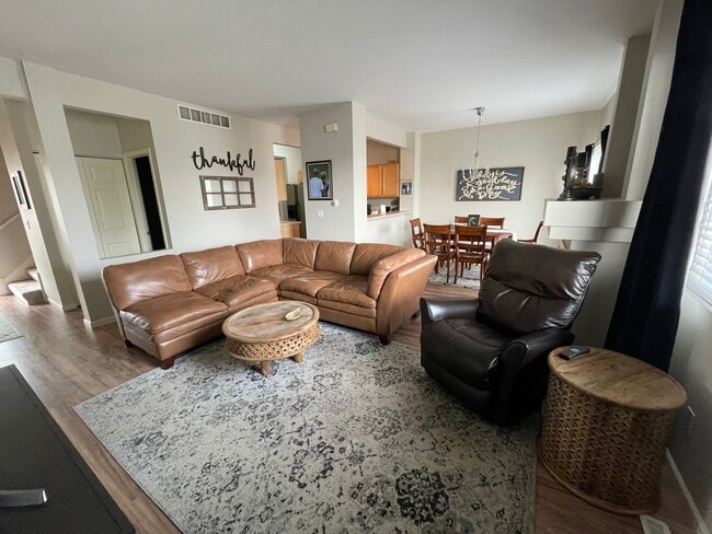 Building Photo - 7229 Mabels Way