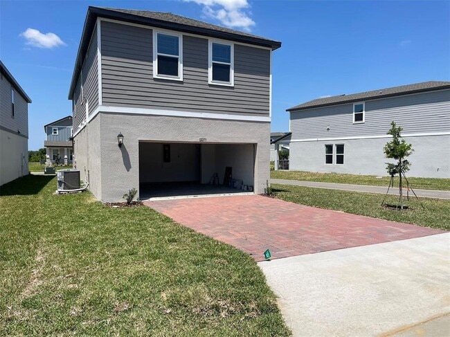 Building Photo - 12271 Bracco St