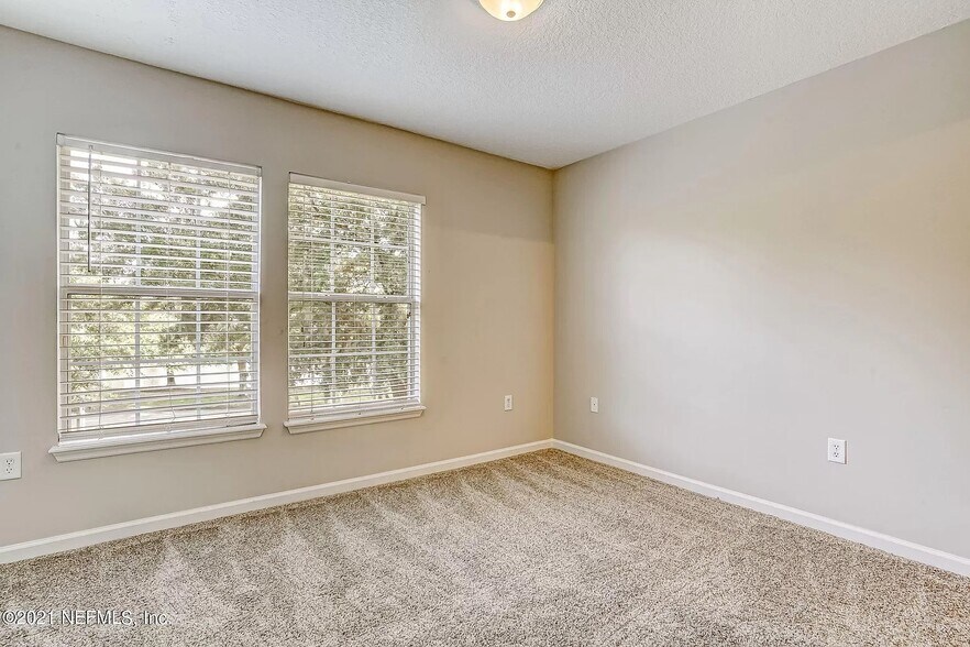 Building Photo - 1486 Landau Rd