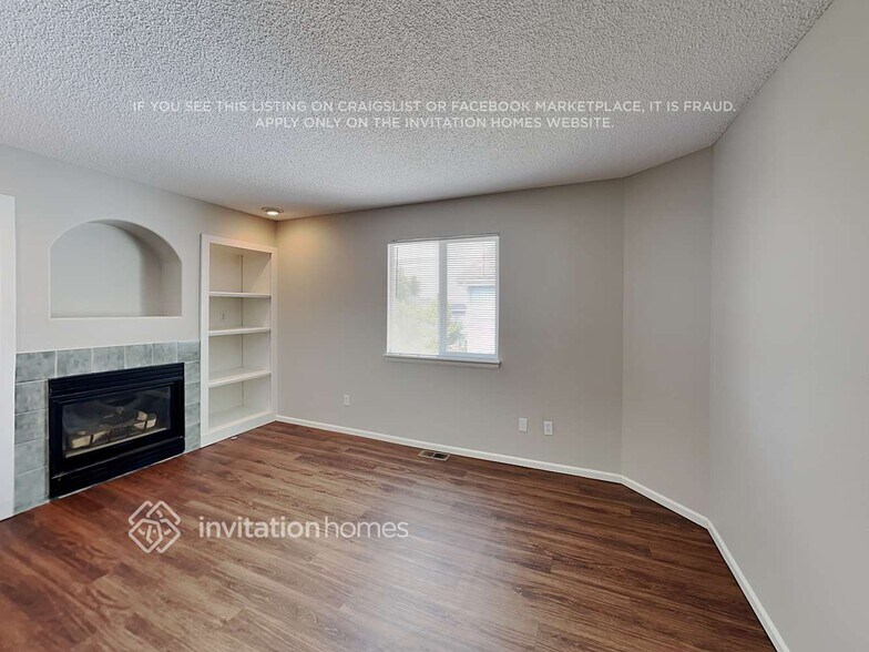 Building Photo - 15979 Rock Crystal Dr