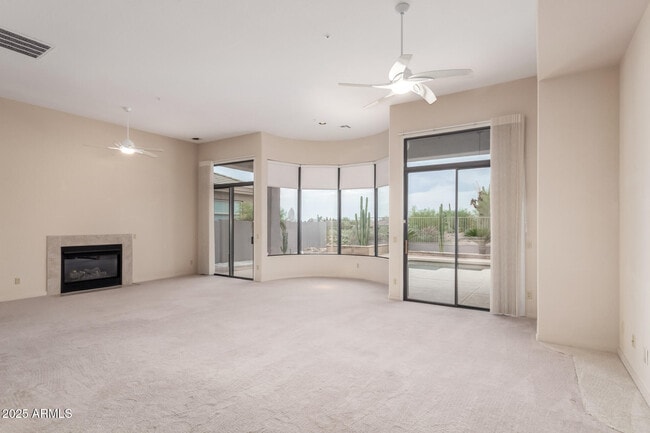 Building Photo - 34748 N 93rd Pl