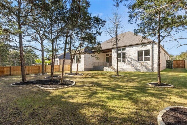 Building Photo - 145 Gaston Dr