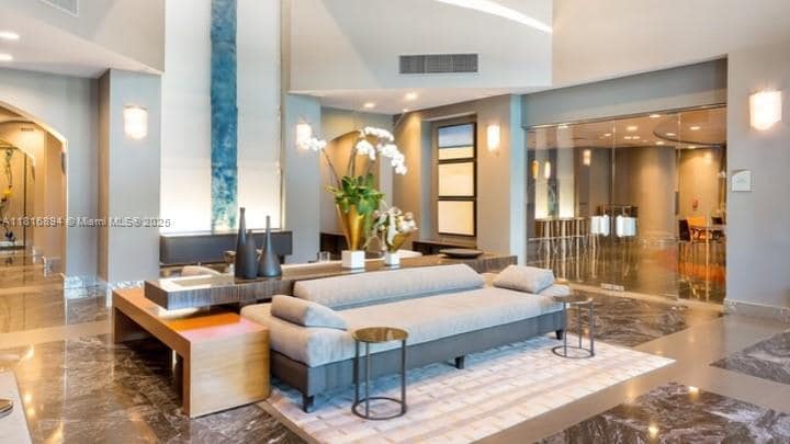 Building Photo - 9401 Collins Ave