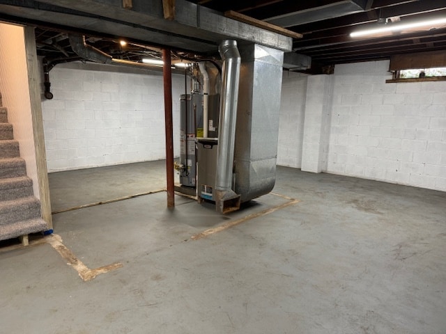 Building Photo - 100 N Fairlawn Ave