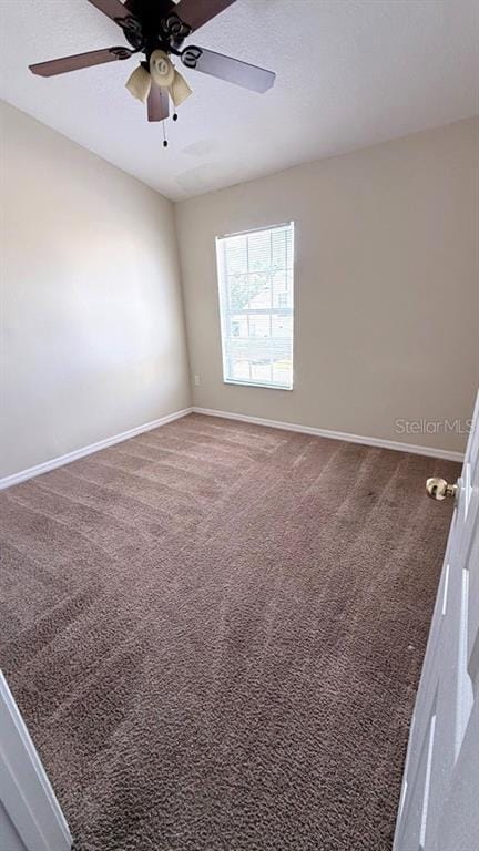 Building Photo - 9826 Carlsdale Dr