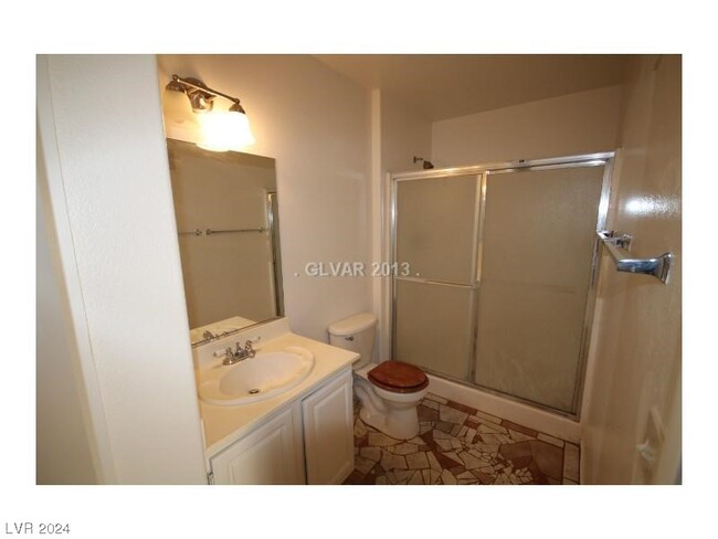 Building Photo - 5710 Tropicana Ave
