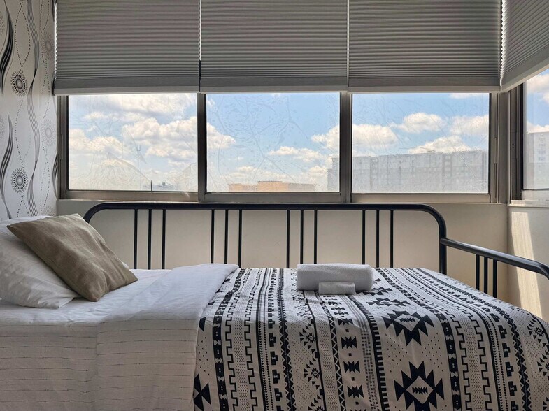 Building Photo - 215 Piedmont Ave NE