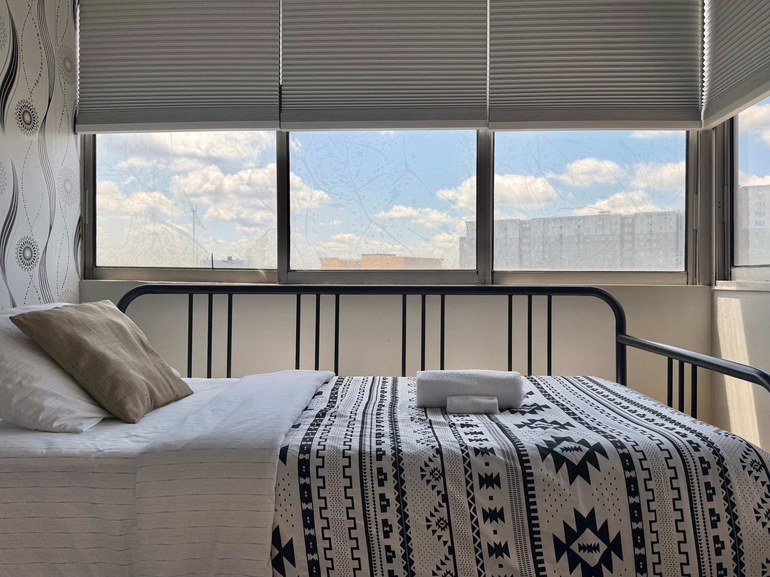 Building Photo - 215 Piedmont Ave NE