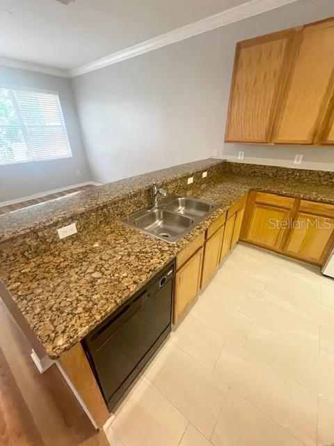 Building Photo - 8153 Stone Leaf Ln