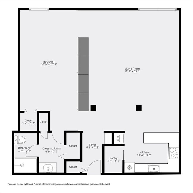 Building Photo - 15 Sleeper St