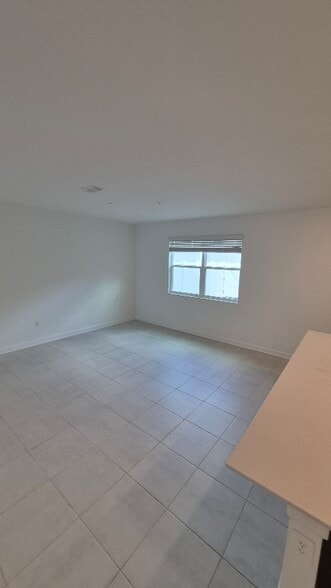 Building Photo - 11751 Boldface Dr.