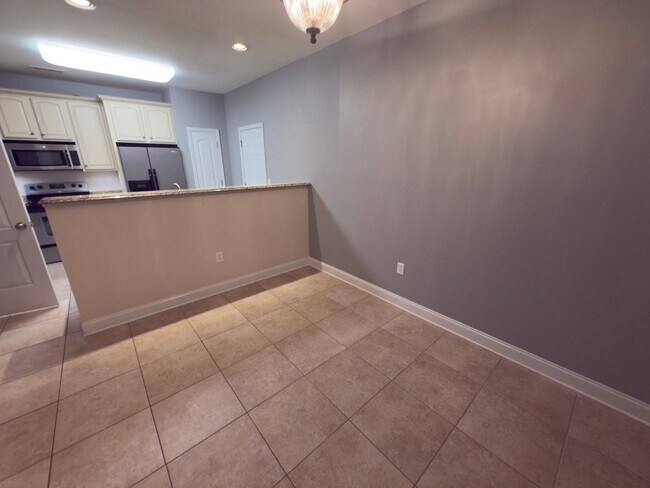 Building Photo - Christiansburg, 3 BR / 2.5 BA, Available Now