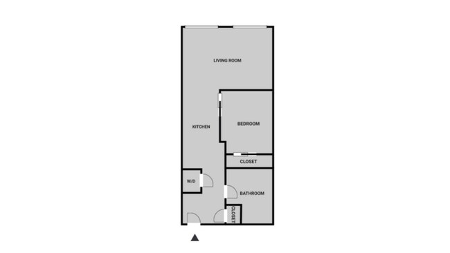 Building Photo - 2245 NW 56th St