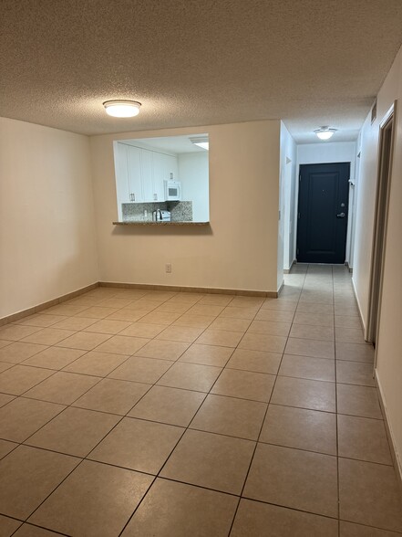 Building Photo - 7800 Camino Real