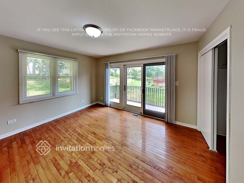 Building Photo - 11760 Brook Hill Dr