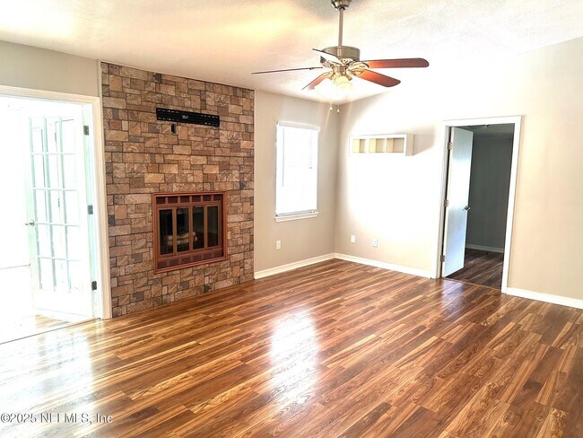 Building Photo - 13004 Ambridge Ln