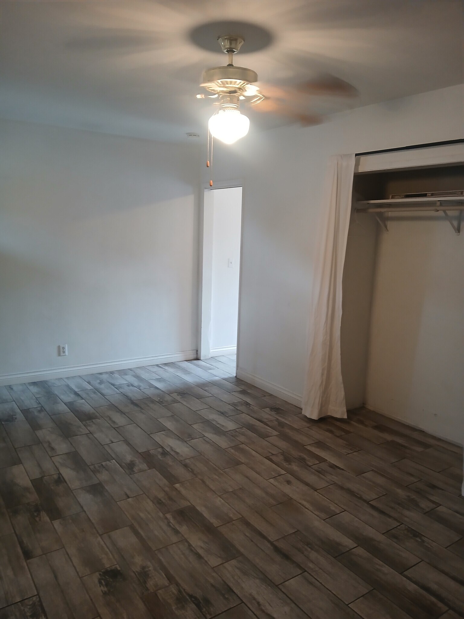 Building Photo - 8141 6th St