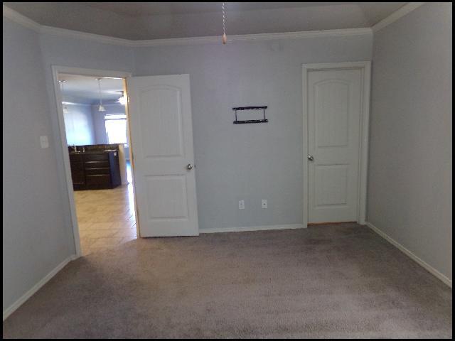 Building Photo - 5505 Bridgeport Ln