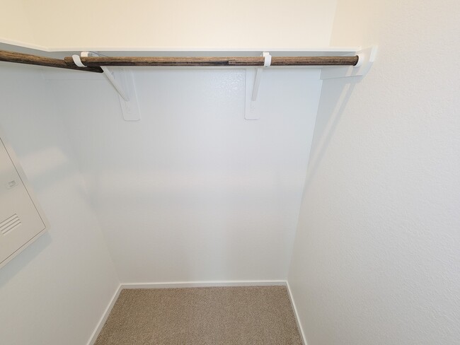 Building Photo - 17415 Butterfly Orchid