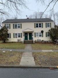 Building Photo - 23 Glenwood Ave
