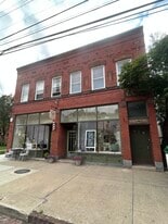 Building Photo - 2094 Murray Hill Rd