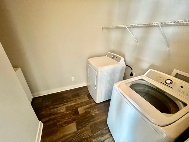 Building Photo - 613 Criterion Way