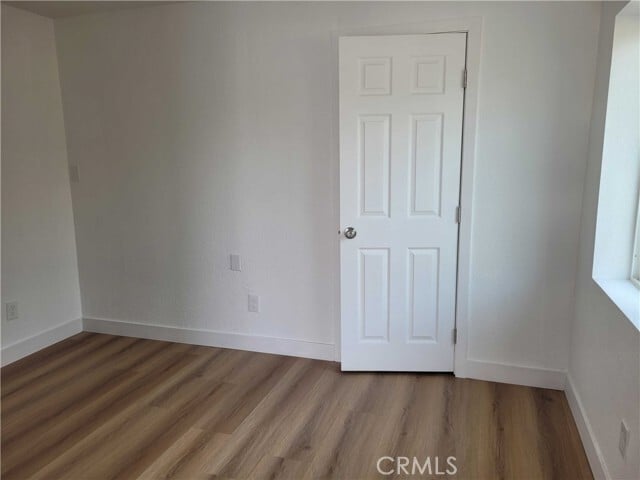 Building Photo - 4738 Trebor Rd