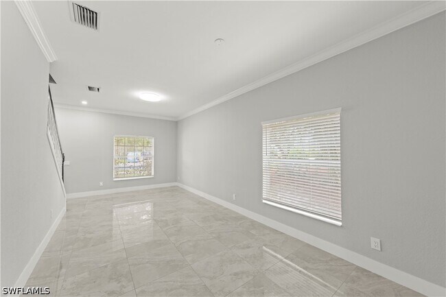 Building Photo - 2859 Blossom Ct