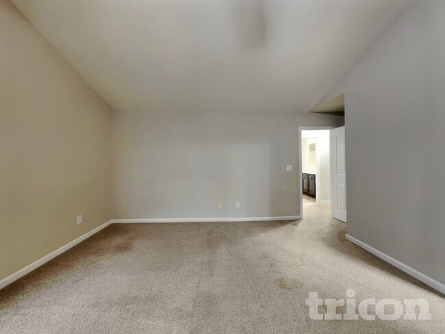 Building Photo - 13730 Elsie Caldwell Ln