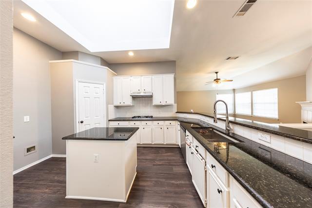 Building Photo - 10409 Belfort Dr