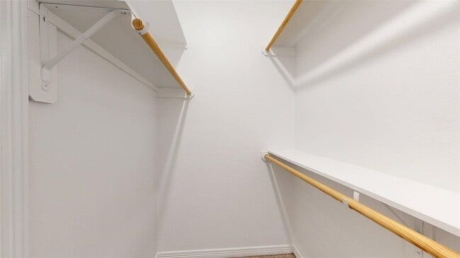 Building Photo - 2151 Big River St