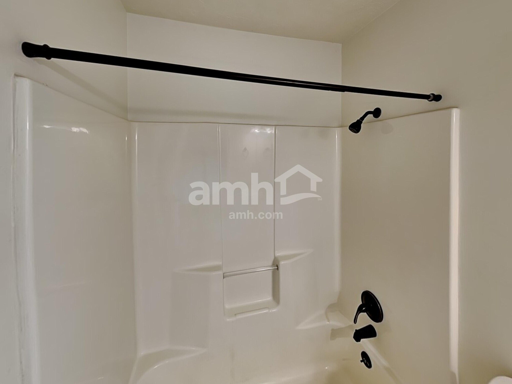 Building Photo - 1204 N 2525 W