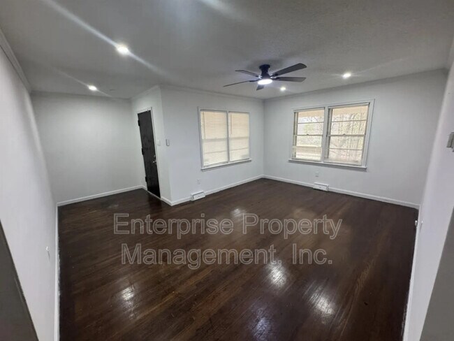 Building Photo - 3766 Argonne St