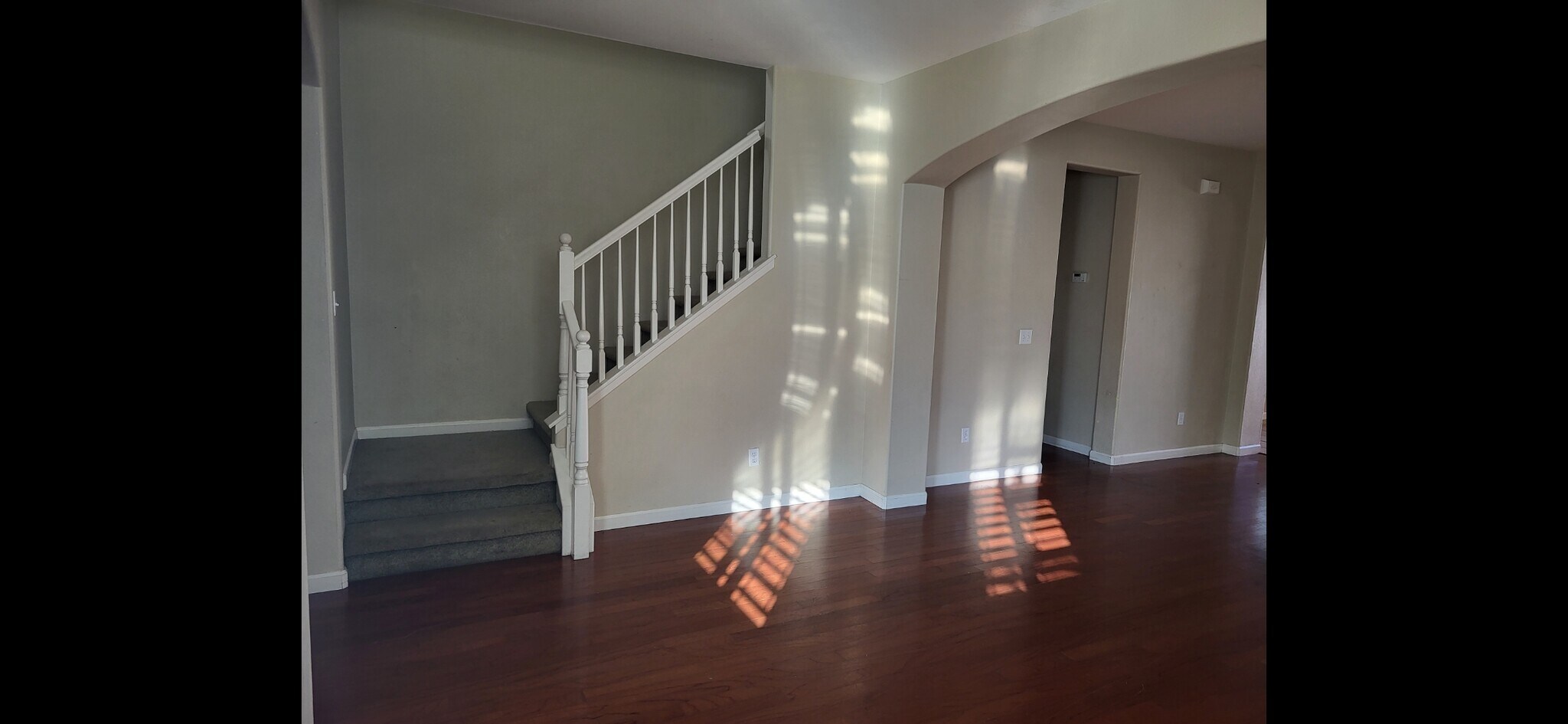 Building Photo - 3968 Colma Ave