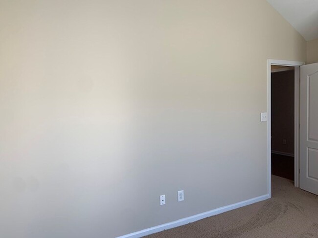 Building Photo - Acorn Ridge Home (RC)