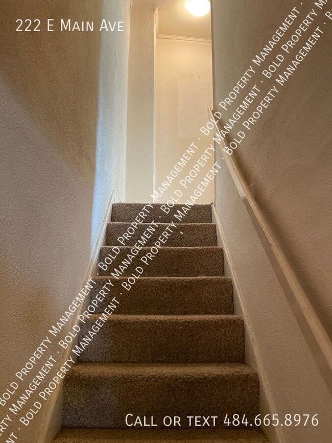 Building Photo - 222 E Main Ave