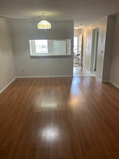 Building Photo - 3823 Teeside Dr