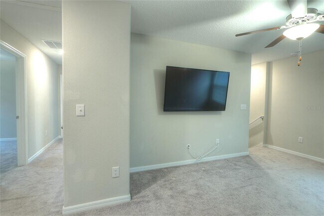 Building Photo - 7217 Ronnie Gardens Ct