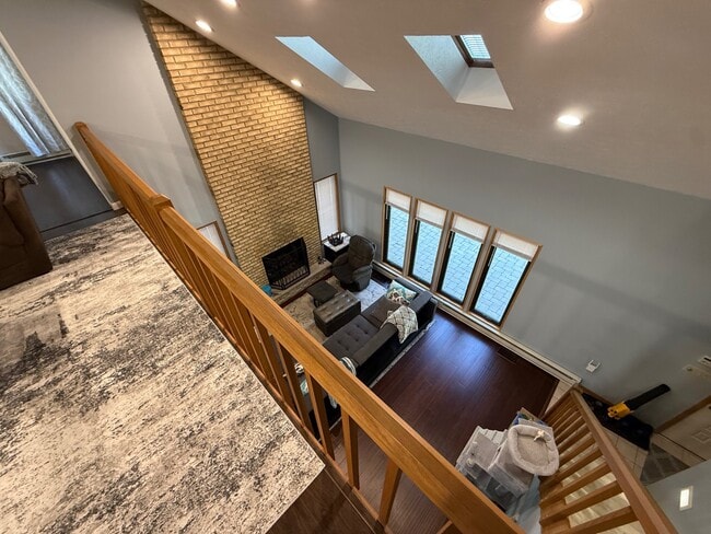 Building Photo - 2131 Freedom Way