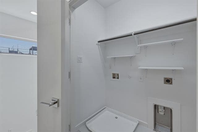 Building Photo - 5734 Oram St