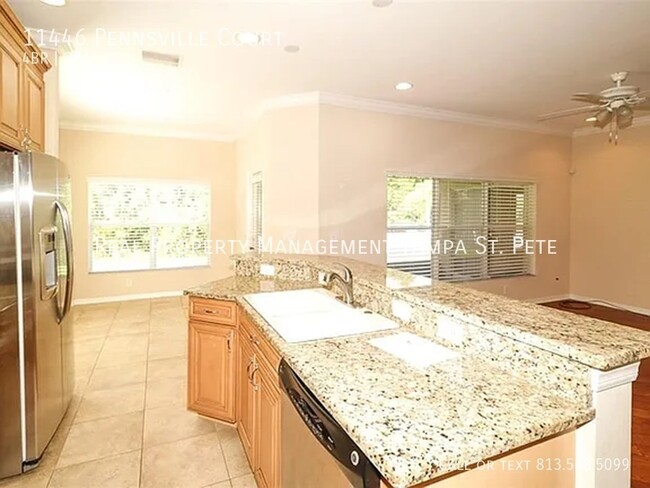 Building Photo - 11446 Pennsville Ct